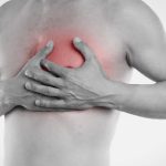 Dolore toracico acuto, nuovo esame TC migliora la capacità di diagnosi