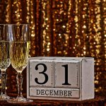 FINE ANNO BILANCIO FALLIMENTARE COSA PORTARE NEL NUOVO ANNO?