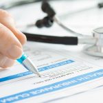 Formazione continua, bisogna essere in regola con almeno il 70% dei crediti per beneficiare della copertura assicurativa