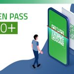 GreenPass50+: attive le nuove funzionalità