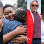 Hiv, ancora troppi pregiudizi: molti credono che si trasmetta con un bacio