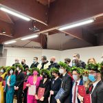 Il dott. Di Poto presenta un'indagine conoscitiva sulle carenze del personale infermieristico nel SSN