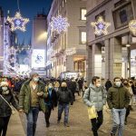 Impazza la variante Omicron: le contromisure in Italia e nel mondo