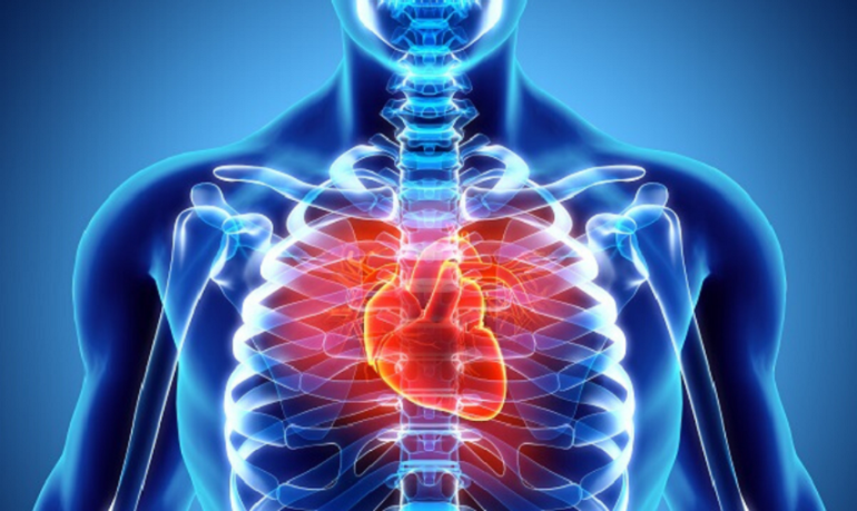 Impianto di valvola aortica senza bisturi: indicazioni estese anche ai più giovani