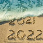 Infermieri e Oss "Dal Policlinico di Bari messaggi di speranza" 2