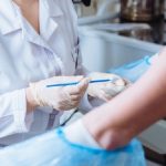 Infezioni da Hpv: la diagnosi con Pap test e colposcopia
