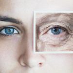 Invecchiamento, scoperta una delle cause