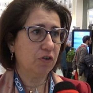 Italian Resuscitation Council, nuovo presidente è l'infermiera Silvia Scelsi