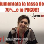La FNOPI mette le mani in tasca agli Infermieri Italiani