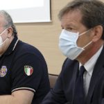 Lea, Puglia promossa dal ministero per gli anni 2018 e 2019