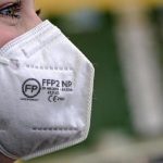 Mascherine Ffp2: quanto proteggono?