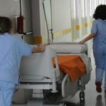 Opi La Spezia: "Scarsa presenza di oss ha ricaduta sulle attività assistenziali"