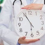 Orario di lavoro: la normativa in materia