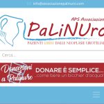 Palinuro: Vita dopo la cistectomia radicale, la gestione quotidiana dell'urostomia 2