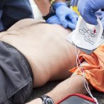 Primo soccorso, conosciamo meglio la nuova legge italiana