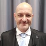 Quarta ondata Covid: fisioterapisti da due anni in prima linea