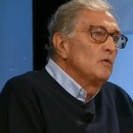 Rasi: "In crescita le forme di Covid severo tra i bambini"