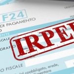 Riforma Irpef e decontribuzione "eccezionale": chi riceverà 400 euro nel 2022?