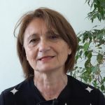 Rischio infettivo, Anipio: "In italia gli infermieri specialisti sono 497. Ne servirebbero il doppio"