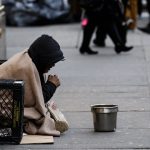 Sardegna, al vaglio una proposta di legge per l'assistenza sanitaria di base ai senzatetto