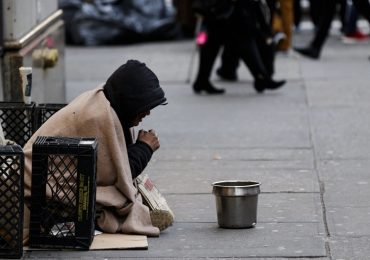 Sardegna, al vaglio una proposta di legge per l'assistenza sanitaria di base ai senzatetto