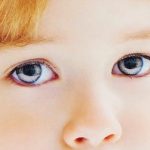 Sindrome di Rett, scoperto nuovo bersaglio terapeutico