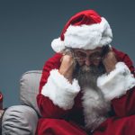 Stretta di Natale: tutte le novità del decreto