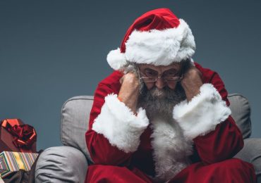 Stretta di Natale: tutte le novità del decreto