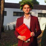 Tesi infermieristica “La Nefrologia incontra il Nursing e la Medicina Narrativa: una ricerca di triangolazione”