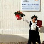 Tesi su “Le cure palliative, la cultura del to care: impatto sul paziente e sulla famiglia del malato oncologico”