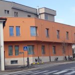 Treviso, lavorava in Rsa senza essere iscritto all'albo: infermiere rischia denuncia per esercizio abusivo della professione