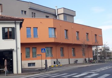 Treviso, lavorava in Rsa senza essere iscritto all'albo: infermiere rischia denuncia per esercizio abusivo della professione