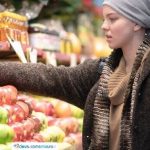 Tumori, la malnutrizione è ancora un problema diffuso