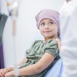 Tumori pediatrici, nasce il primo libro blu dell'Oms