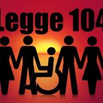 Usava i permessi della Legge 104 per andare dall'amante: perde il lavoro e la moglie