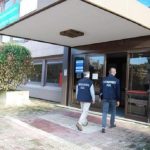 Vaccinazione anti-Covid, Nas Perugia in azione: padre dentista e figlia igienista dentale sorpresi a esercitare la professione sebbene sospesi