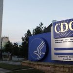 Variante Omicron, Cdc: "Incubazione di circa 3 giorni"