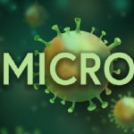Variante Omicron: i sintomi (lievi) sin qui segnalati