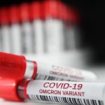 Variante Omicron, Iss: "Nove casi sequanziati in Italia"