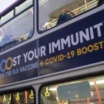 Variante Omicron, l'Europa corre ai ripari