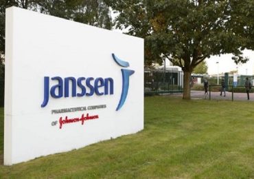 Virus respiratorio sinciziale, il vaccino Janssen per adulti si dimostra efficace