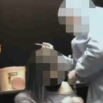 Ancona, vaccini simulati e falsi Green Pass in cambio di soldi: arrestato infermiere