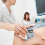 Appello AME: "Servono più endocrinologi per emergenze post-Covid"