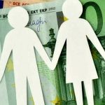 Assegno unico e universale per i figli a carico: domande al via anche senza Isee