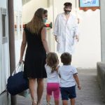 Assegno unico e universale per i figli a carico: tutto querllo che c'è da sapere