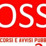 Azienda Zero: concorso pubblico per 253 posti di Operatore Socio Sanitario