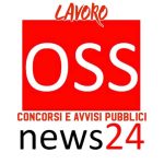 Azienda Zero: concorso pubblico per 253 posti di Operatore Socio Sanitari