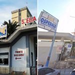 Caltanissetta e Gela, Nursind lancia l'allarme: "Grave carenza di personale"