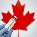 Canada, Quebec tasserà i non vaccinati contro il Covid
