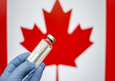 Canada, Quebec tasserà i non vaccinati contro il Covid